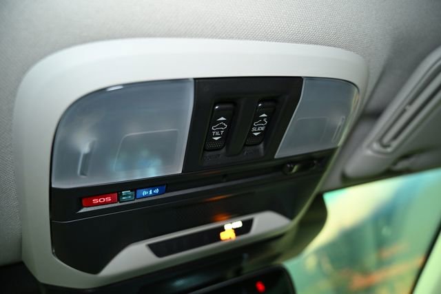 Certified 2025 Subaru Crosstrek 2.0i Premium image 43