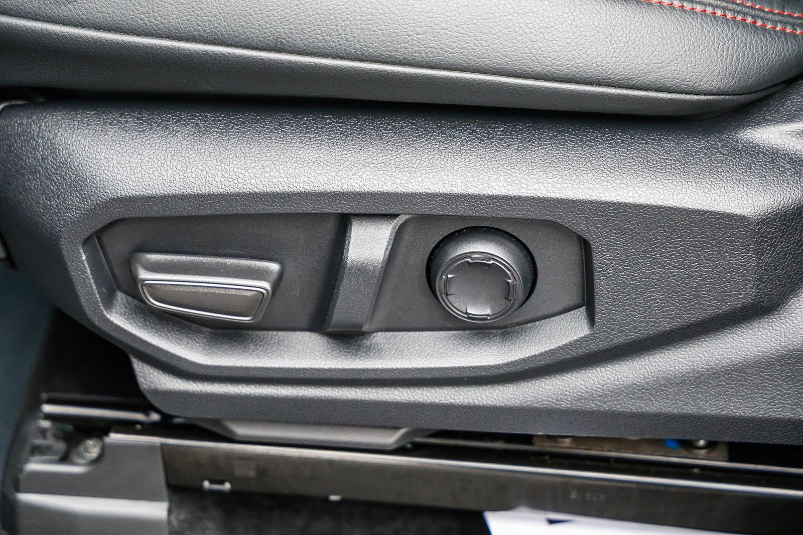 Used 2025 Toyota Tacoma TRD Pro image 22