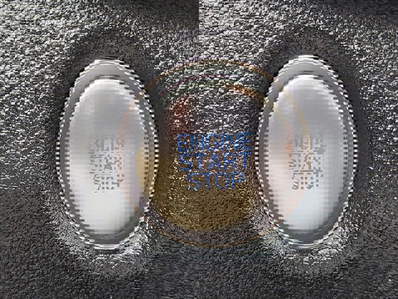 Used 2023 Hyundai Santa Fe SEL image 20