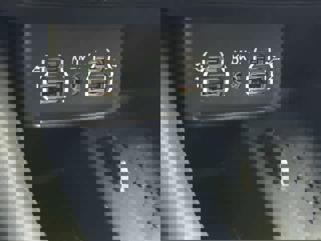 New 2026 Dodge Durango GT image 31