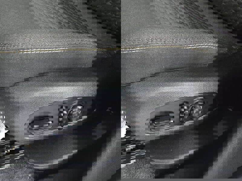 Used 2020 Chevrolet Equinox LT image 17