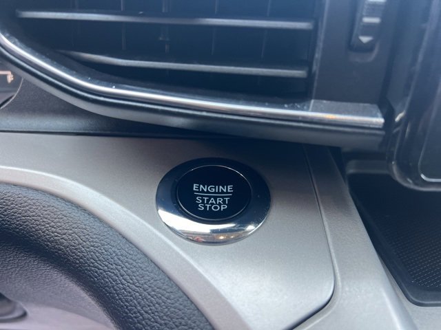 Certified 2023 Ford Explorer XLT w/ Equipment Group 202A image 32