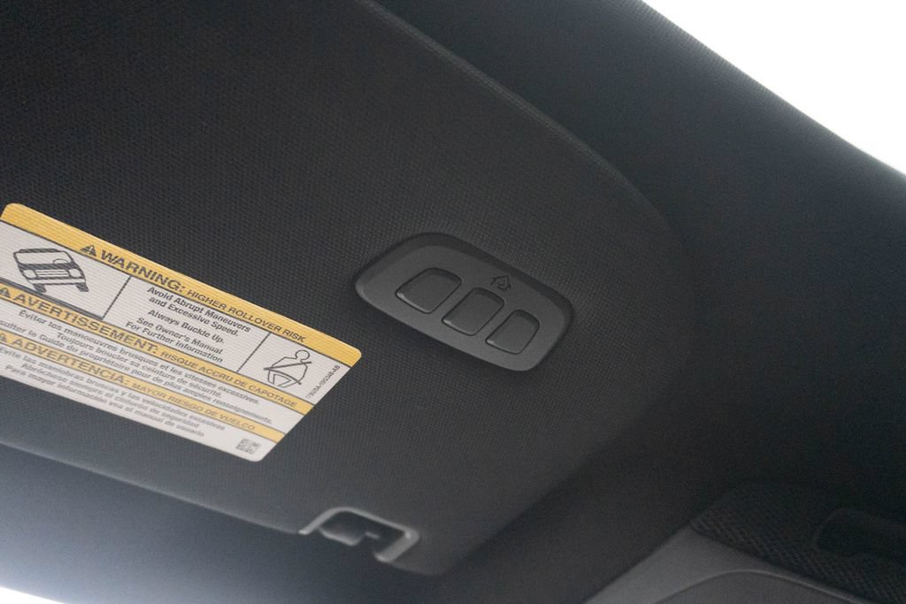Used 2022 Lincoln Navigator L Reserve RWD image 43