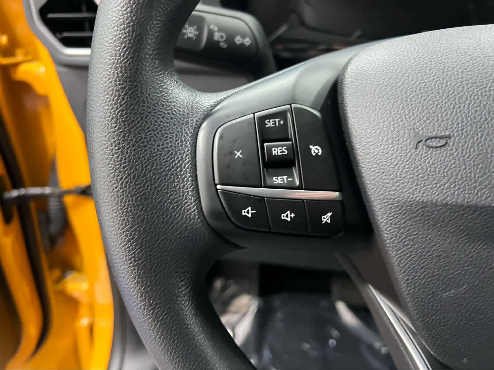 Used 2023 Ford Bronco Sport Big Bend image 20