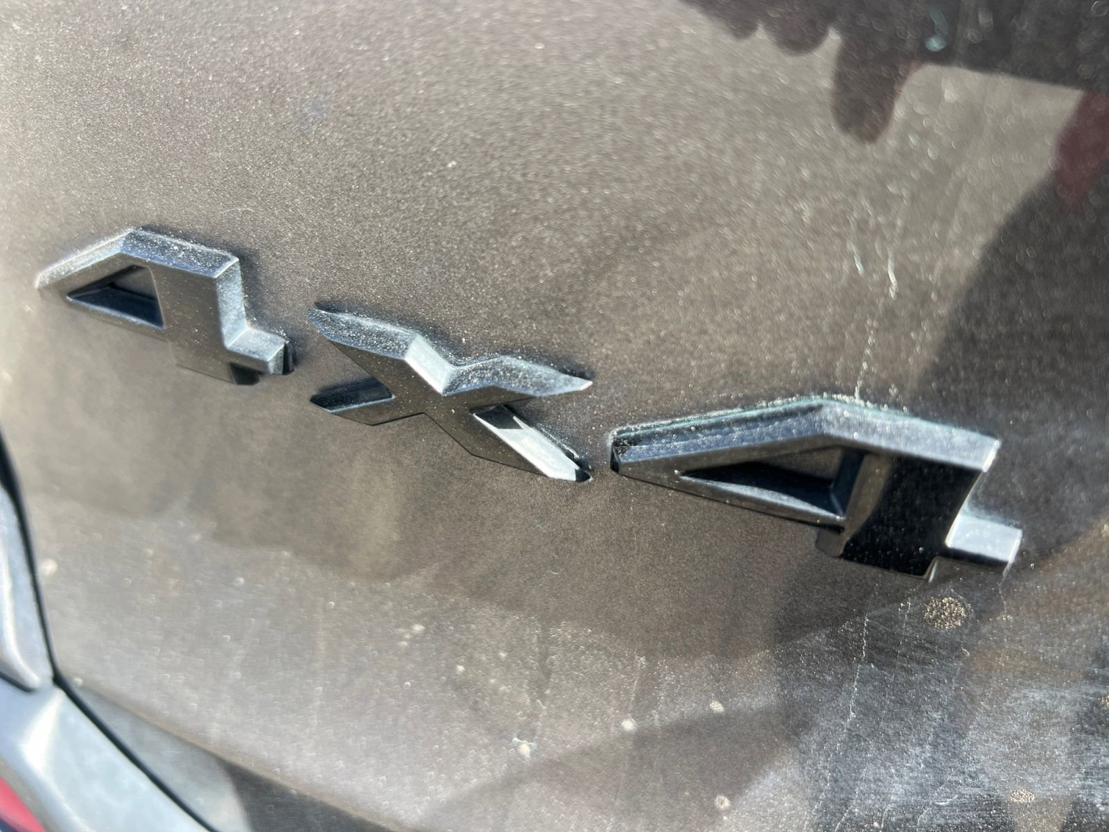 Used 2019 Jeep Cherokee Latitude Plus image 29