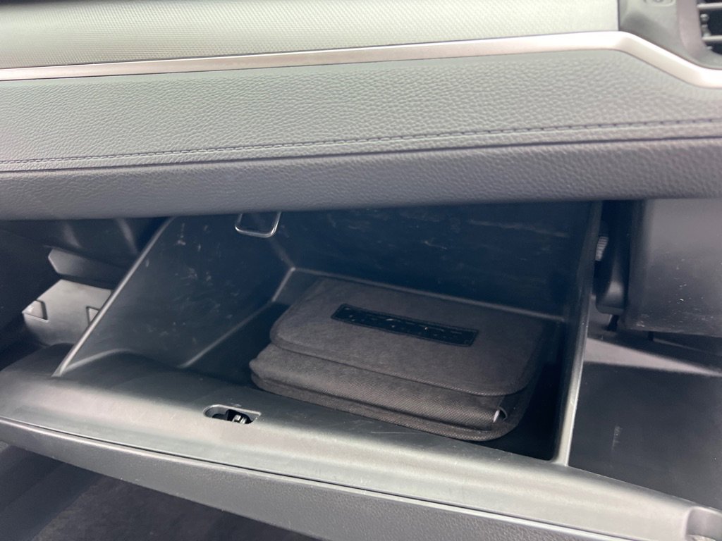 Used 2016 Honda Civic LX-P image 19