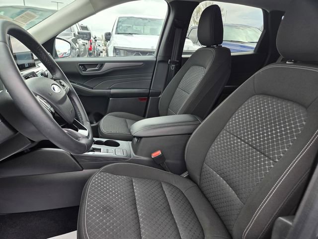 Used 2023 Ford Escape Active AWD/4WD image 23