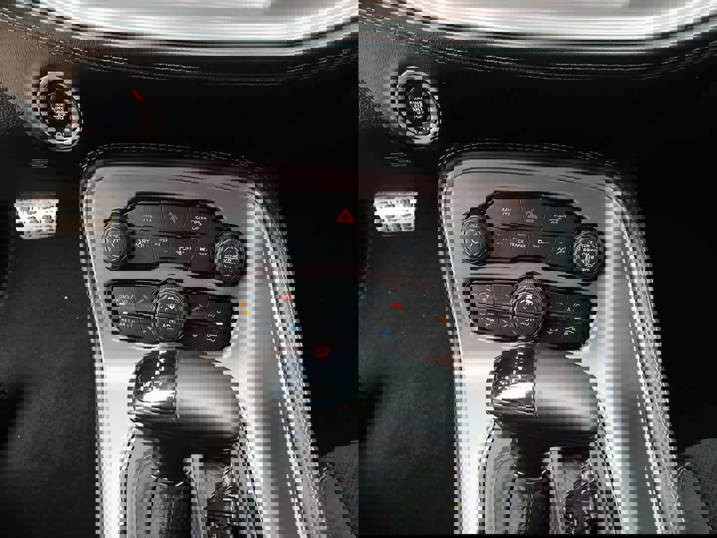 Used 2023 Dodge Challenger R/T w/ Plus Package image 32