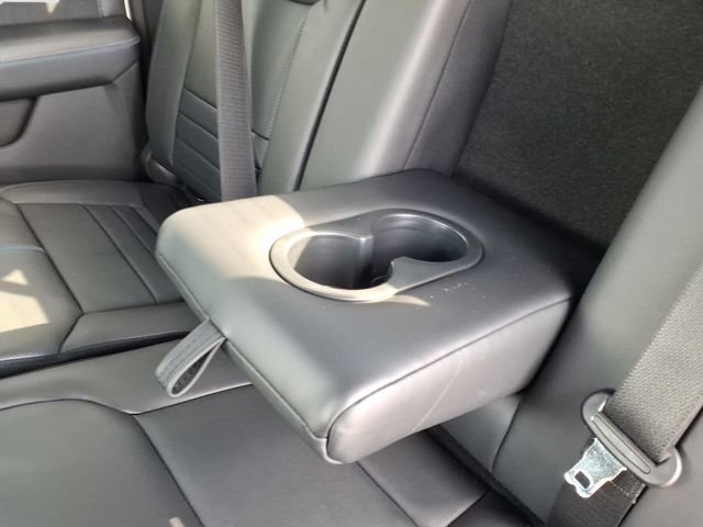 New 2026 Ford F350 Platinum image 8