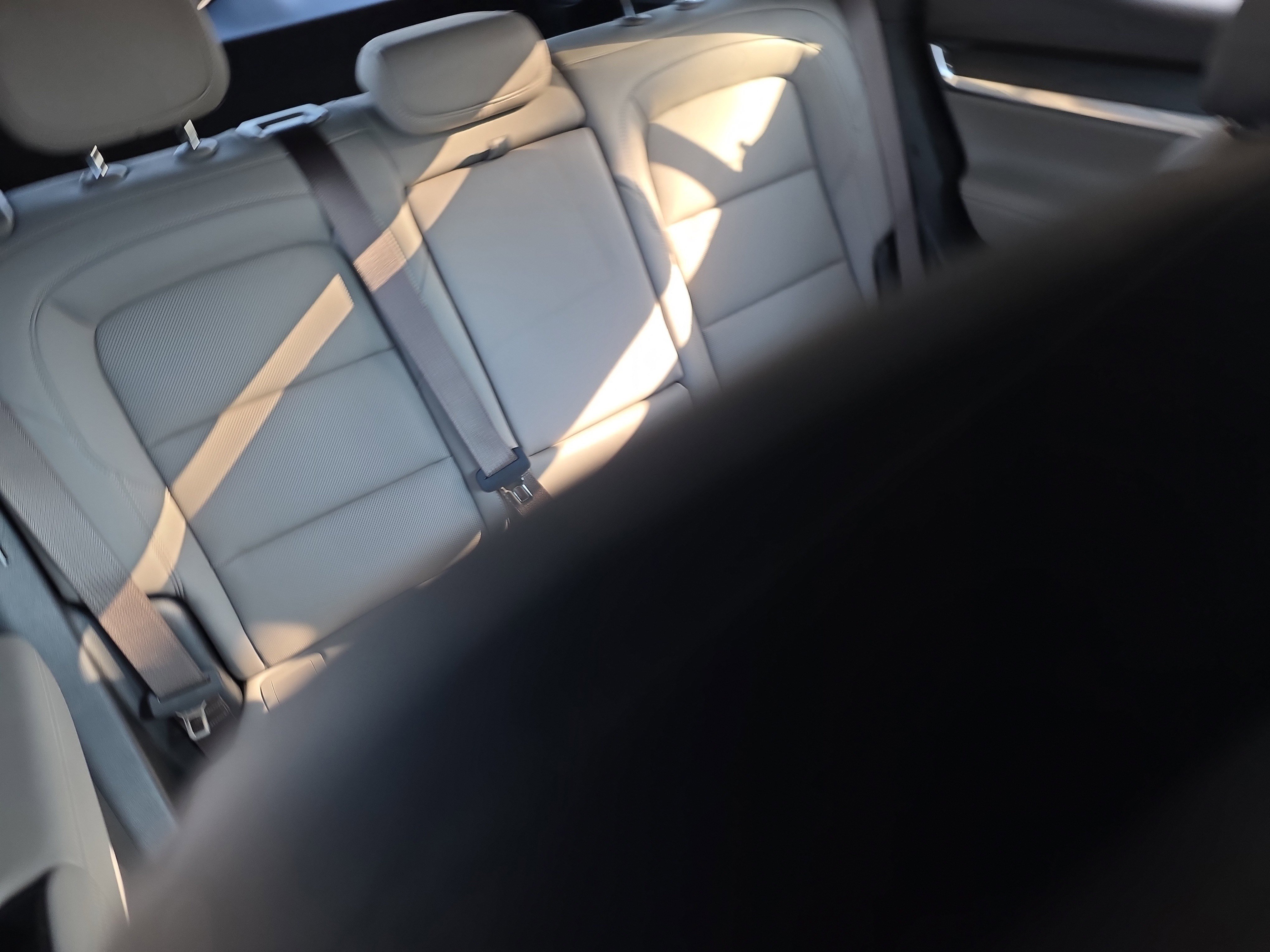 New 2026 GMC Terrain Elevation w/ Elevation Premium Package image 4