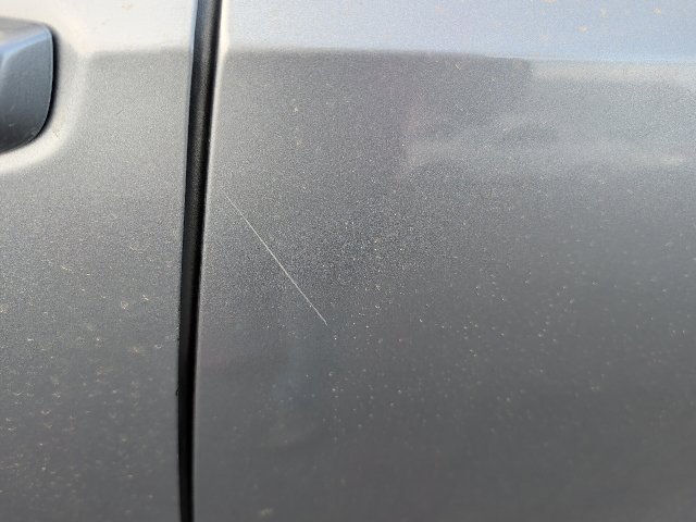 Used 2021 Honda CR-V EX image 24