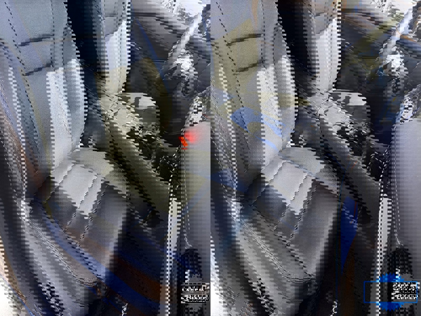 Certified 2026 Nissan Rogue SL image 11