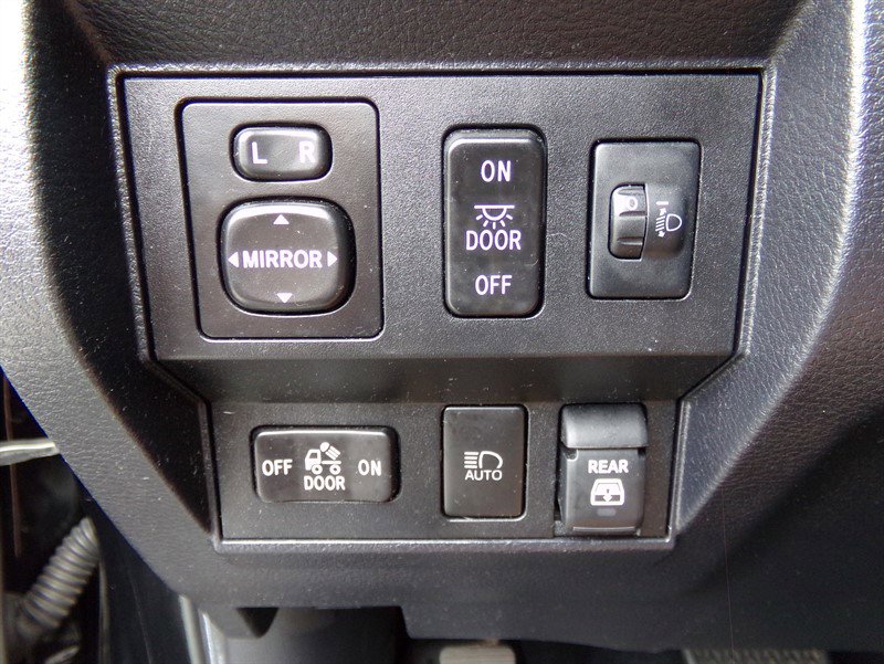 Used 2020 Toyota Tundra SR5 image 52