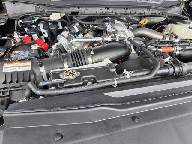 New 2026 Ford F250 Platinum w/ Platinum Plus Package image 24