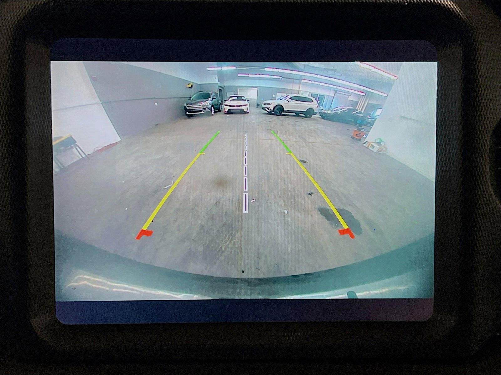 Used 2022 Jeep Wrangler Unlimited Sahara w/ LED Lighting Group image 10