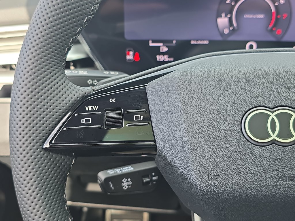 New 2026 Audi S5 Premium Plus AWD/4WD image 21