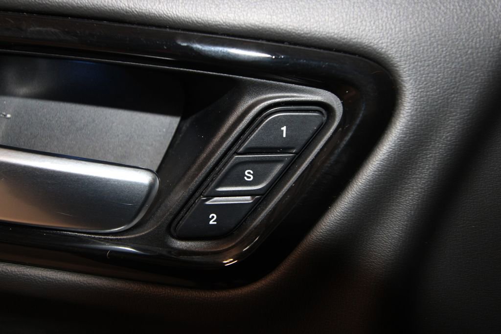 Used 2022 Dodge Durango Citadel image 9