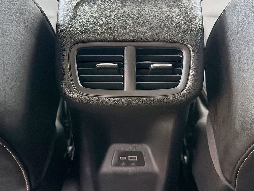 Used 2024 Buick Envision Preferred image 37