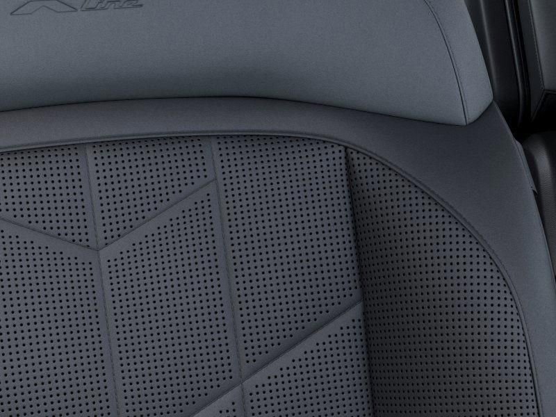 New 2027 Kia Telluride SX X-Line image 27