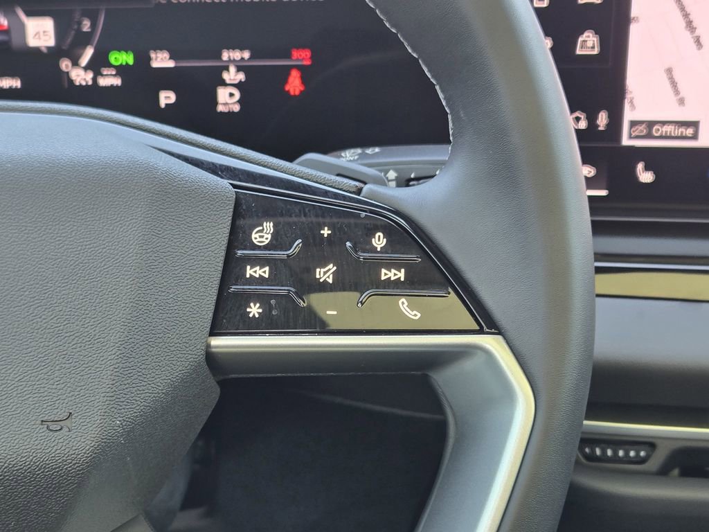 Certified 2025 Audi A5 2.0T Premium w/ Convenience Package image 37