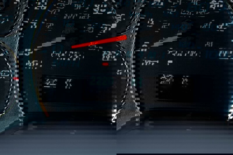 Used 2012 Chevrolet Express 2500 image 14