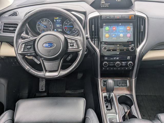 Used 2022 Subaru Ascent Touring AWD/4WD image 16