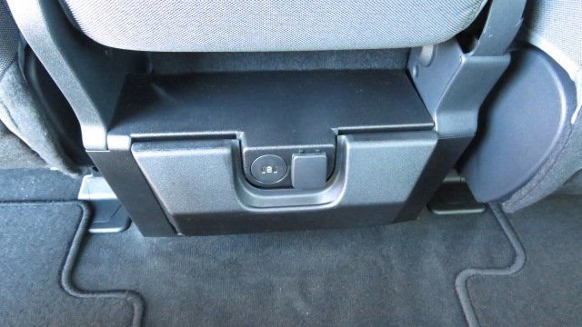 New 2026 Ford F350 XL w/ STX Appearance Package image 16