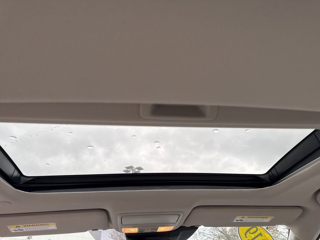 Used 2019 Honda Accord EX-L image 30