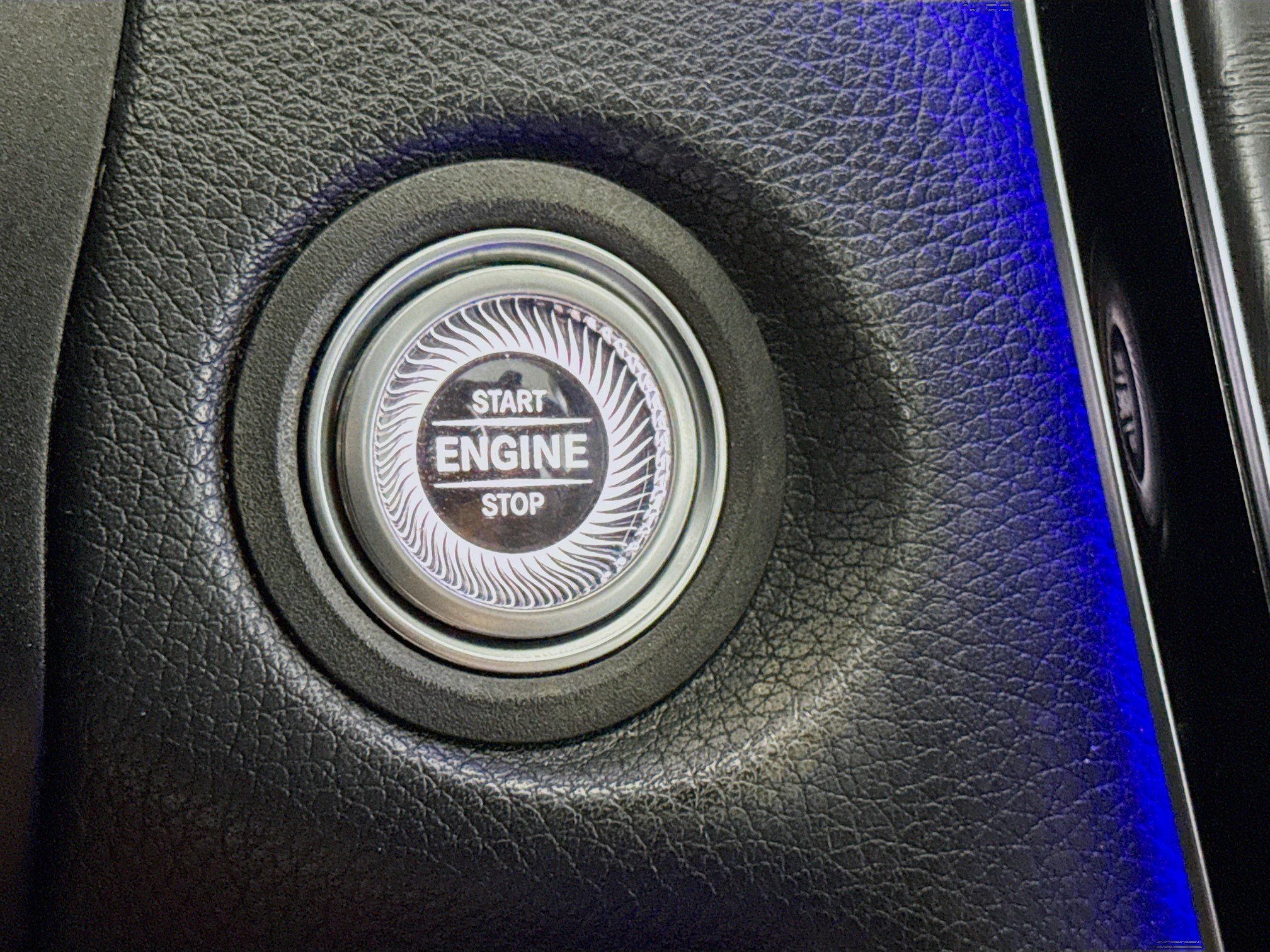 Used 2021 Mercedes-Benz C 300 Sedan w/ Premium Package image 21