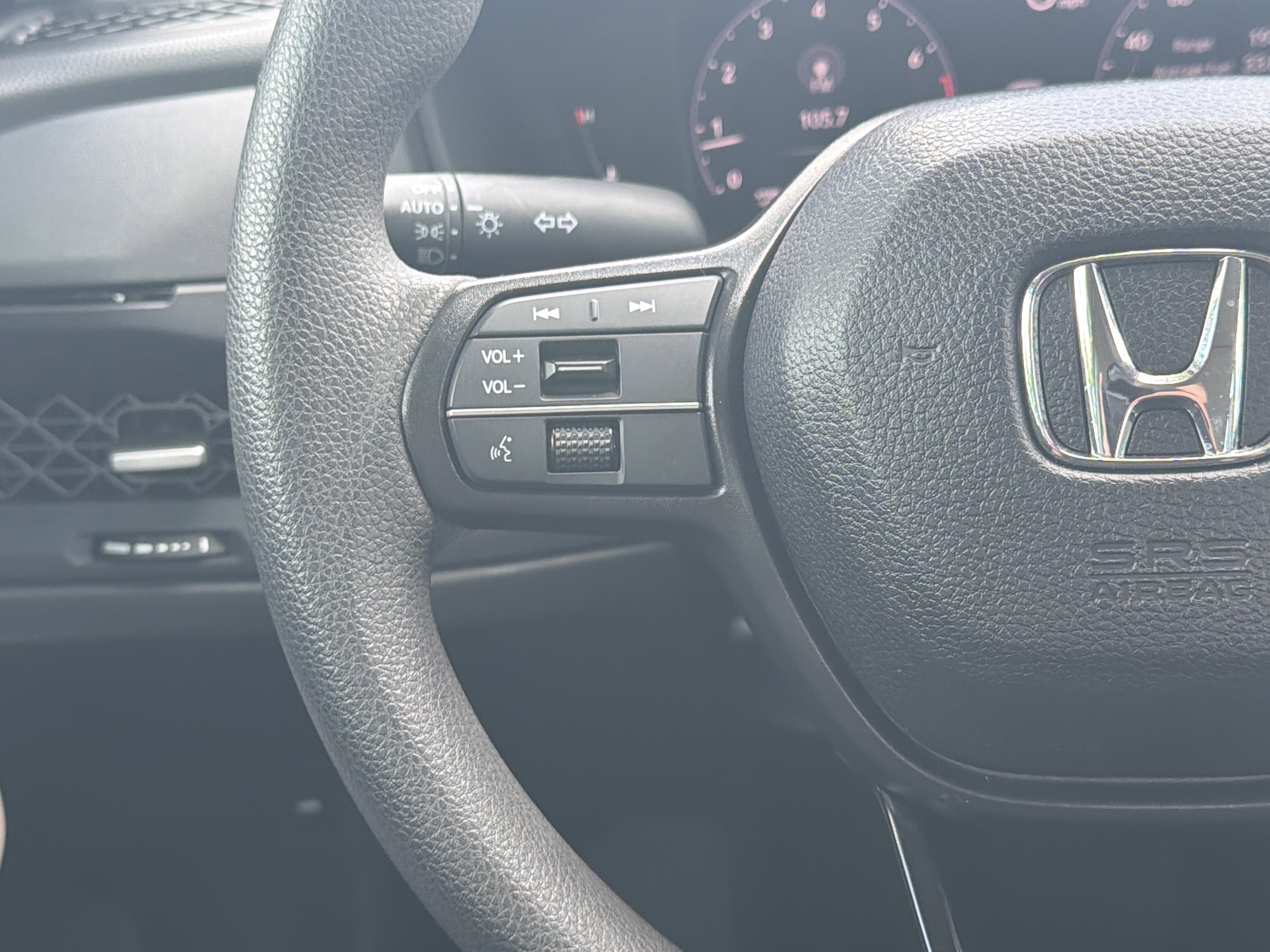 Used 2025 Honda Accord SE image 22
