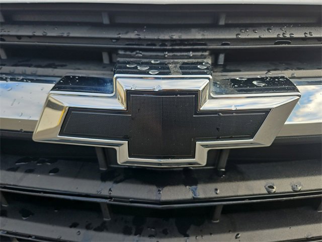 Certified 2022 Chevrolet Blazer LT image 35