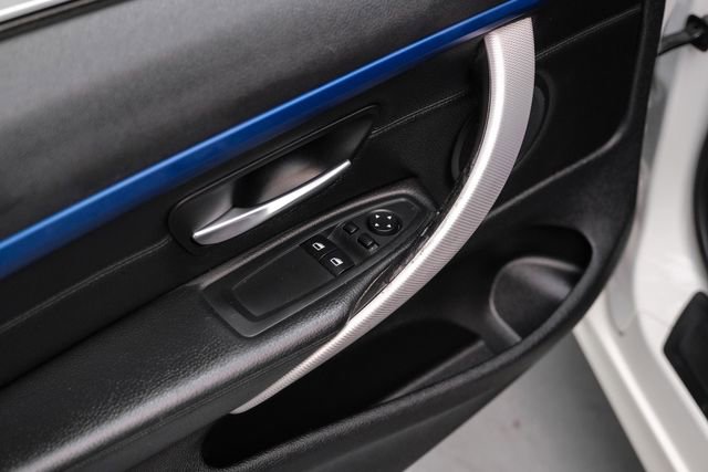 Used 2014 BMW 428i Coupe image 33