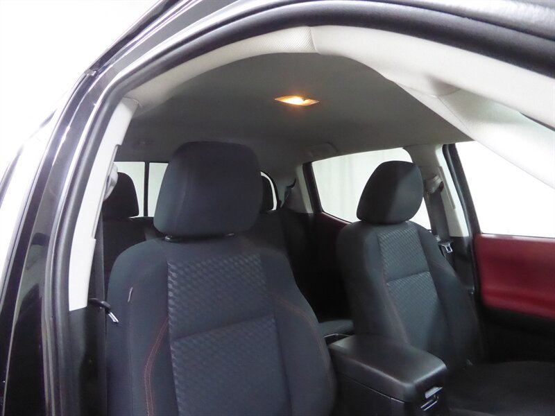 Used 2023 Toyota Tacoma SR5 AWD/4WD image 22
