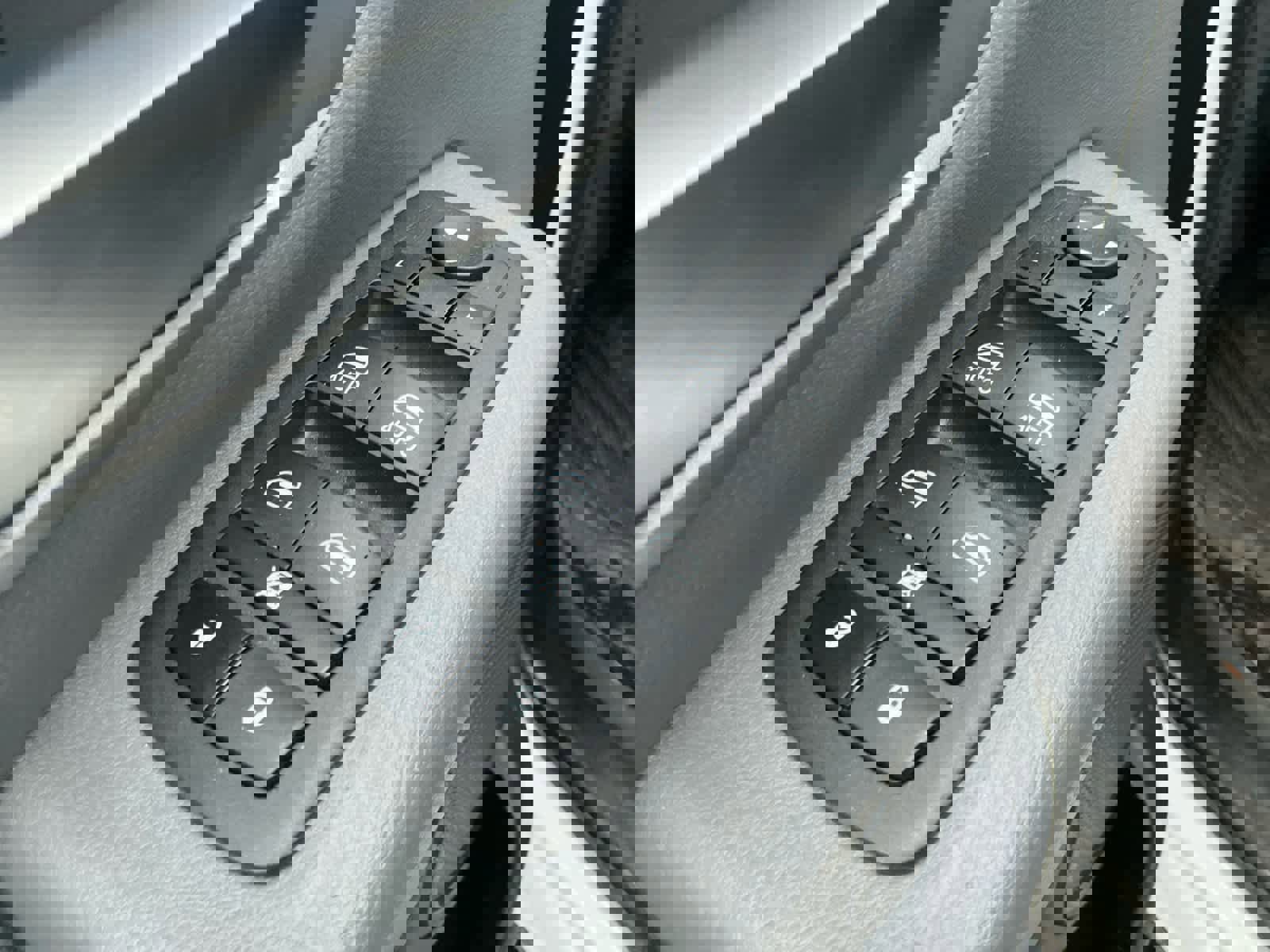 Used 2022 RAM 1500 Big Horn image 20