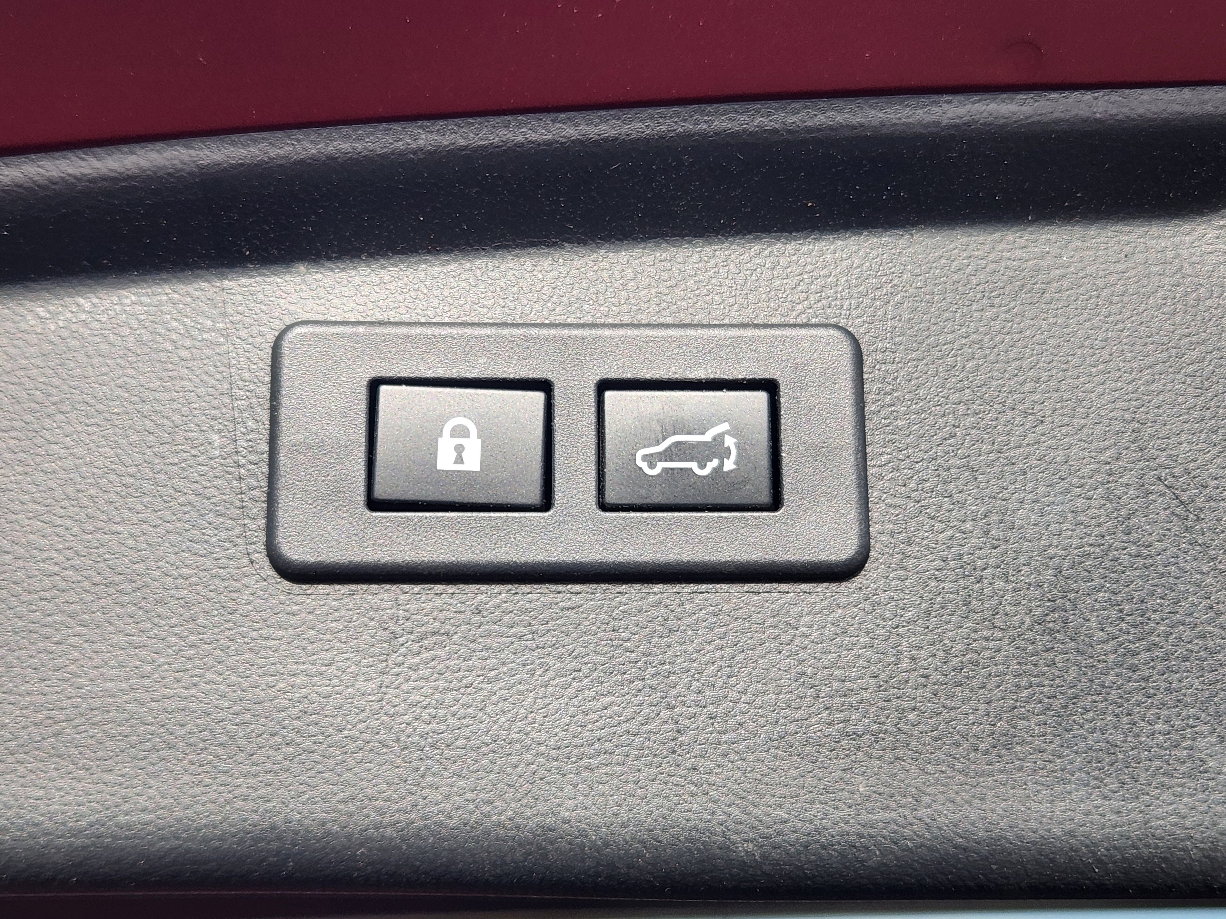 Used 2020 Subaru Outback Premium image 20