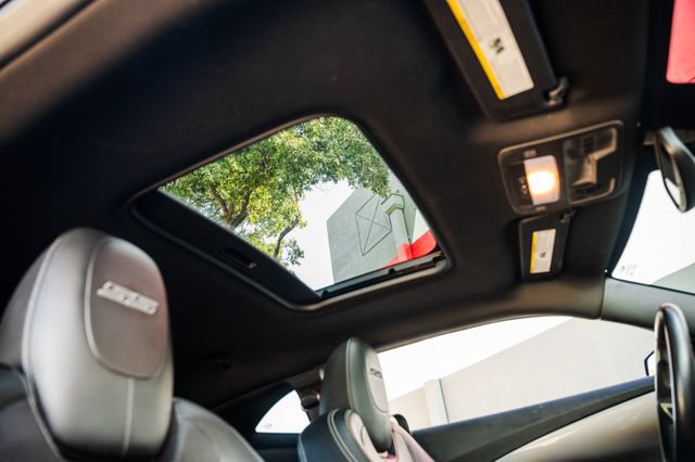 Used 2010 Chevrolet Camaro SS w/ RS Package RWD image 22