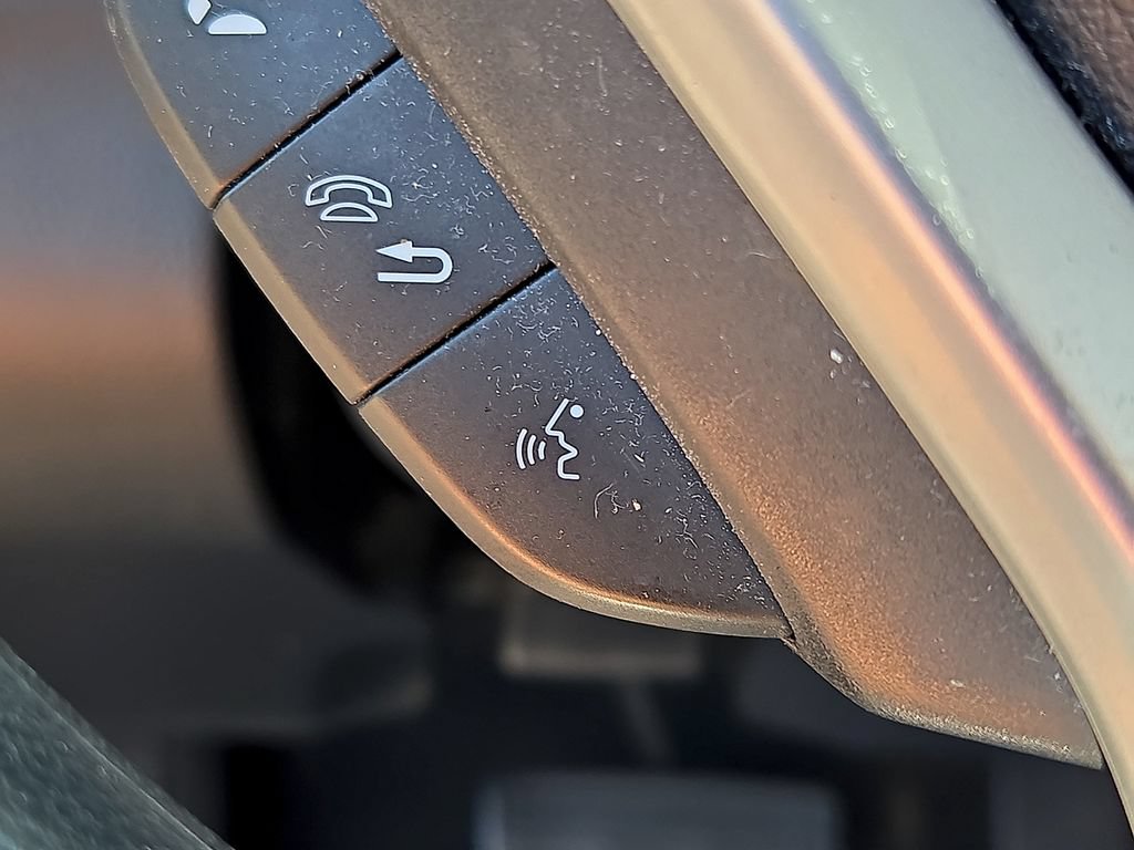 Used 2014 Honda Civic EX image 27