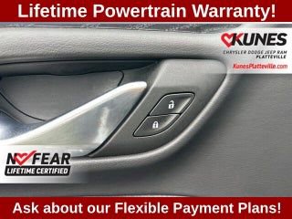 Used 2023 GMC Yukon XL Denali image 25