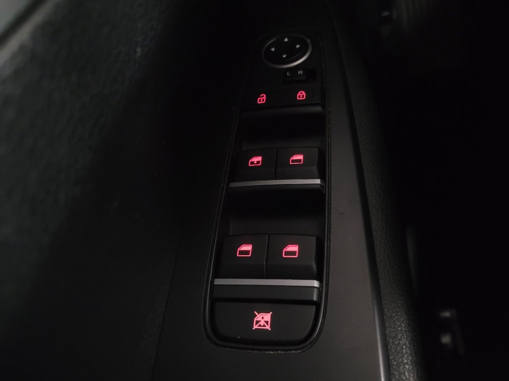 Used 2019 Kia Forte LXS FWD image 27