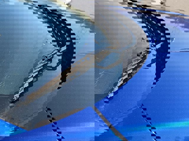 Used 2022 Honda HR-V EX-L image 17