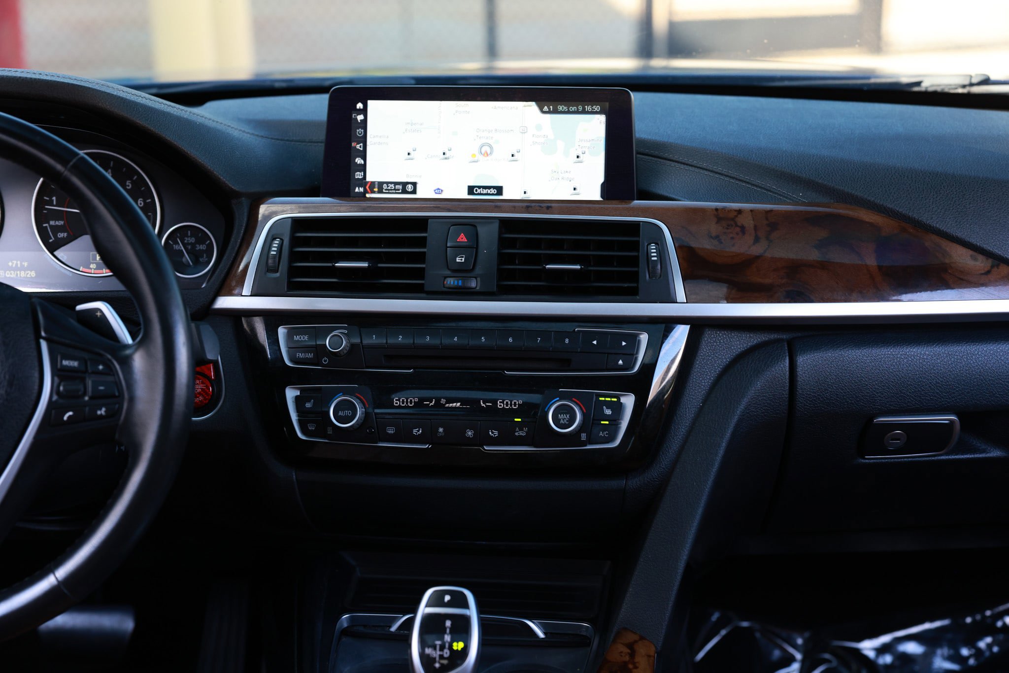 Used 2020 BMW 430i Coupe w/ Convenience Package RWD image 45