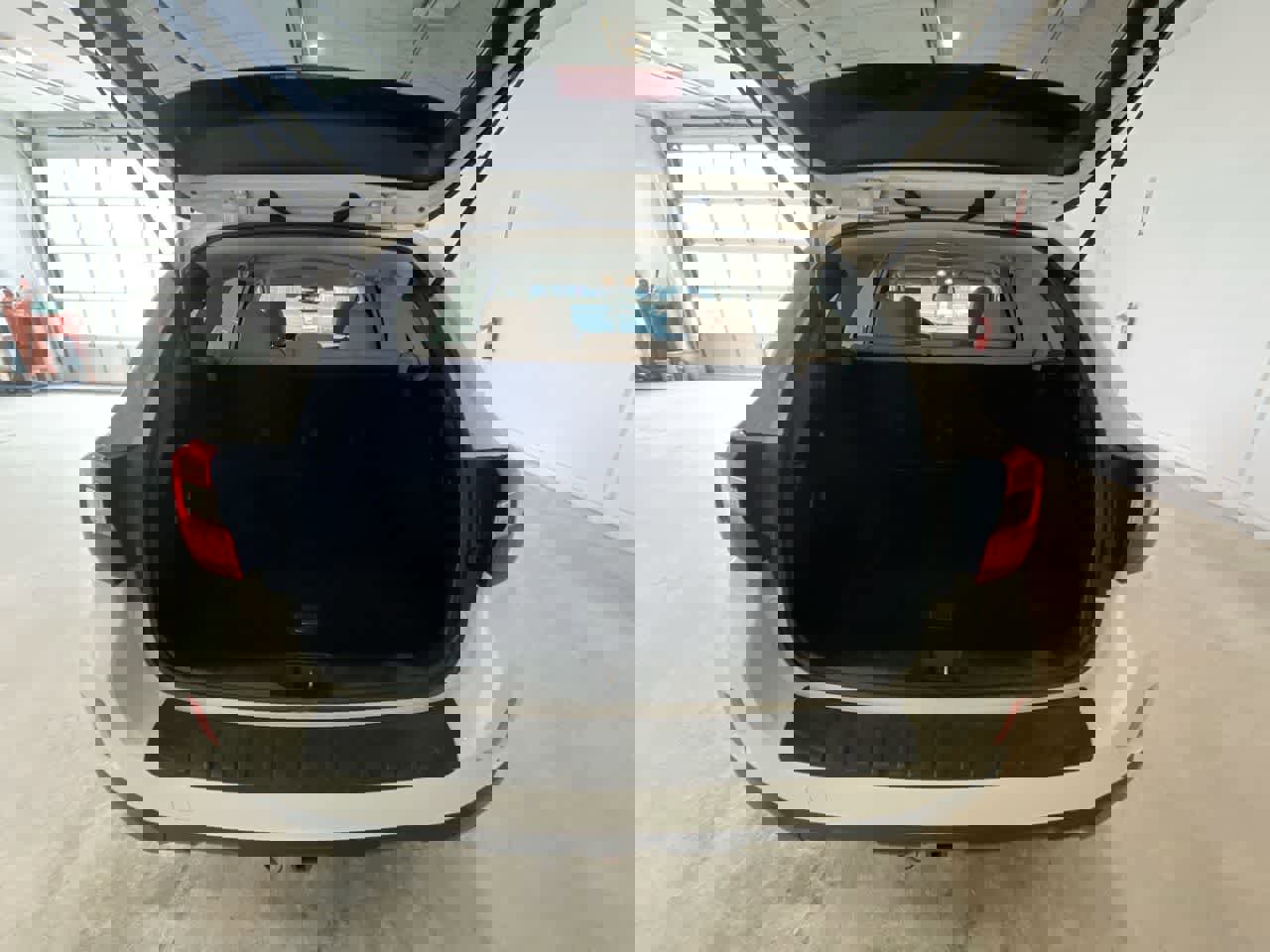 Used 2016 Subaru Outback 2.5i Premium image 24