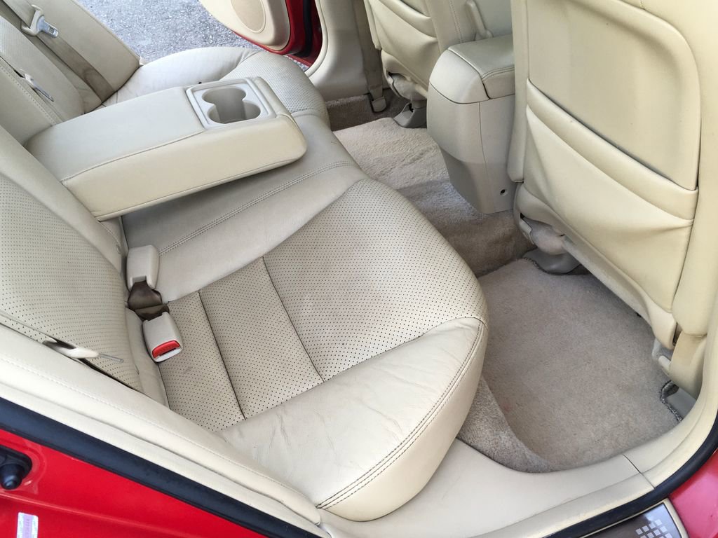 Used 2006 Acura TSX image 26