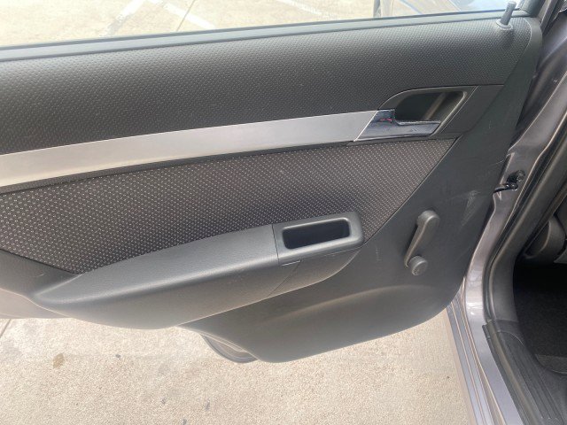 Used 2011 Chevrolet Aveo LT image 60