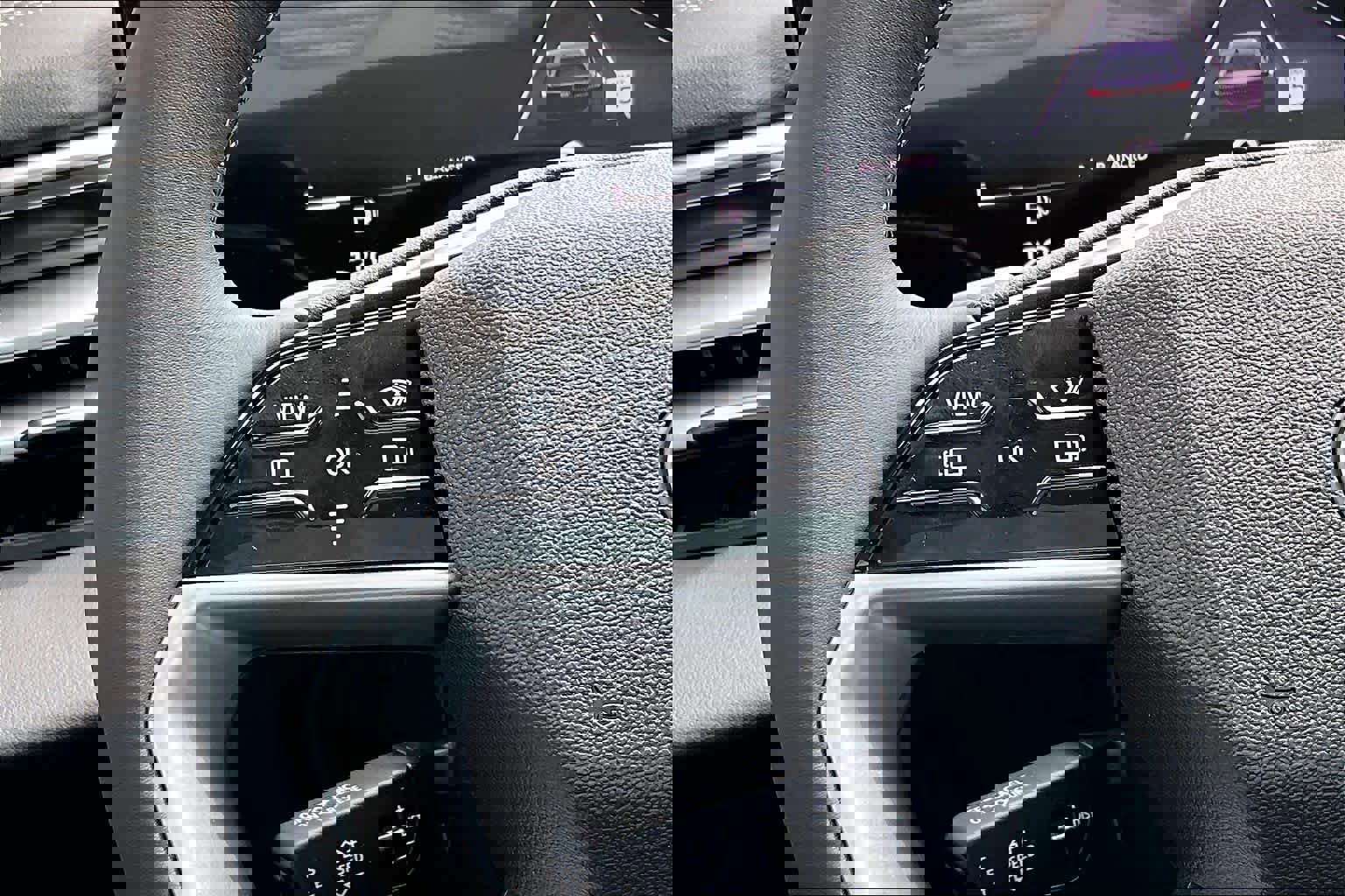 Used 2025 Audi A5 2.0T Premium Plus image 24