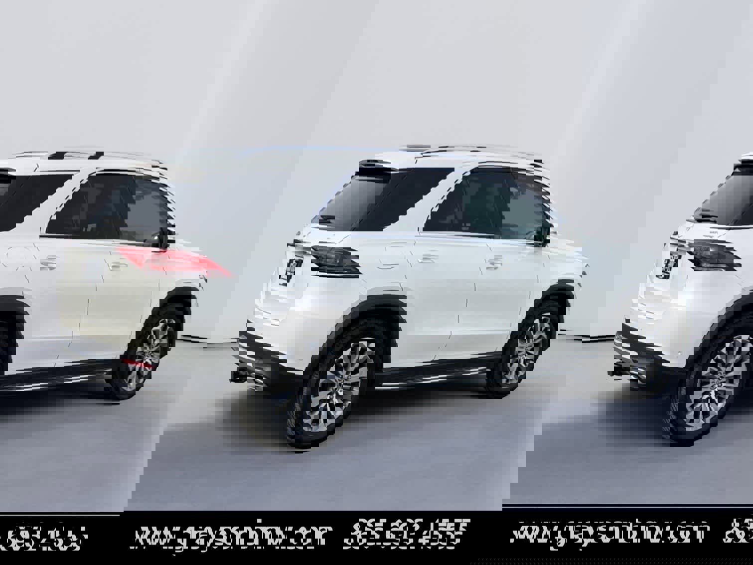 Used 2020 Mercedes-Benz GLE 450 4MATIC image 3