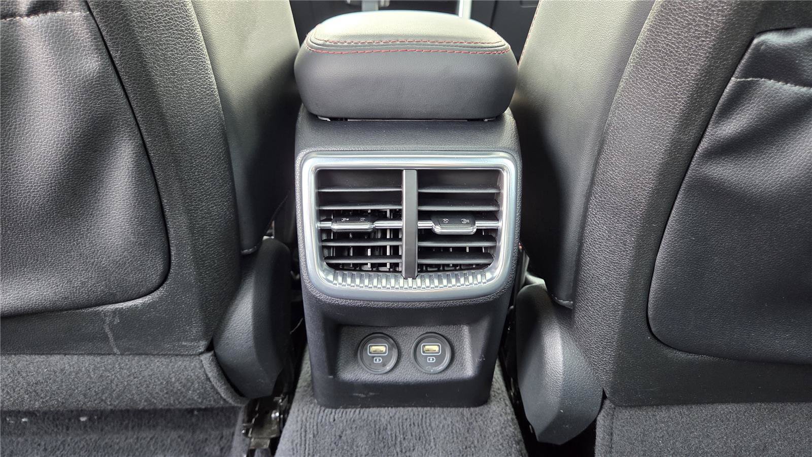 Certified 2023 Kia K5 GT w/ GT1 Package FWD image 31
