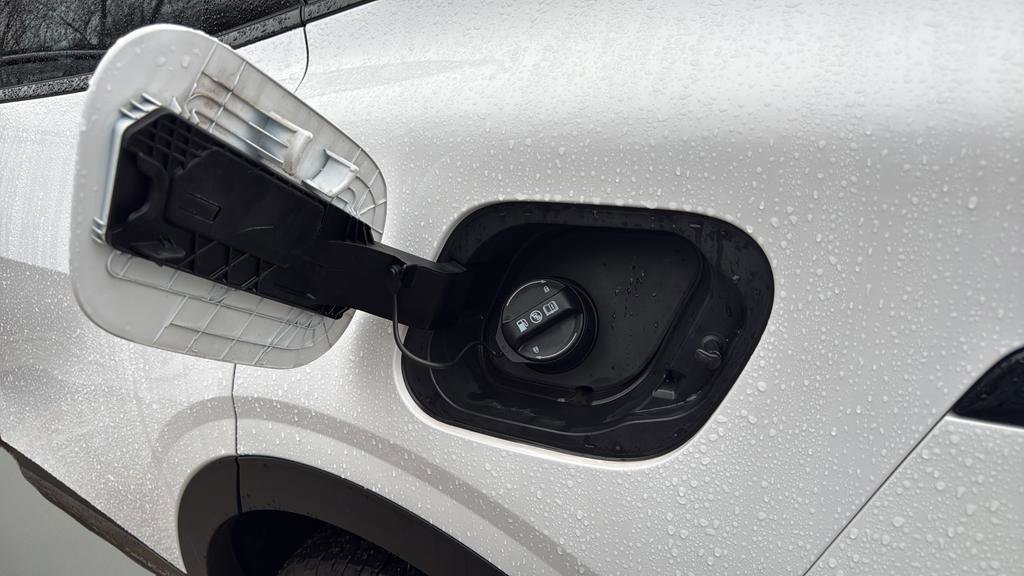 Used 2024 Kia Sportage X-Pro image 33