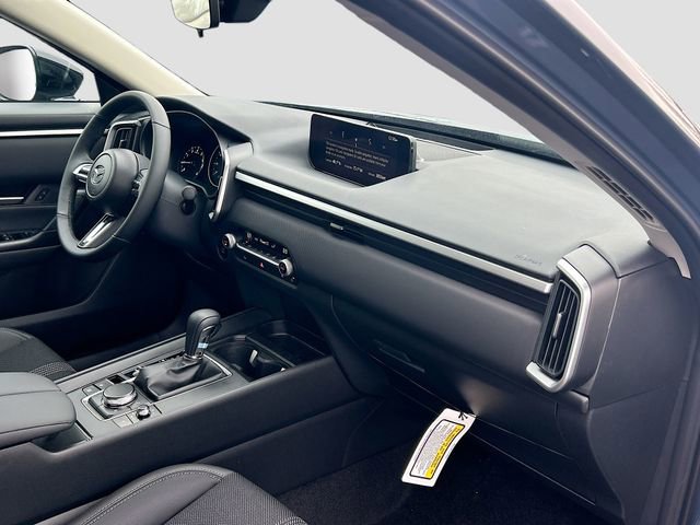 Certified 2026 MAZDA CX-50 Meridian Edition image 28