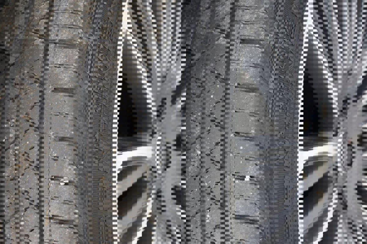 Used 2020 Land Rover Range Rover Sport Autobiography image 15